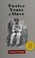 Cover of: Twelve Years a Slave
