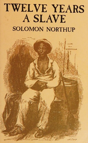 Book's cover