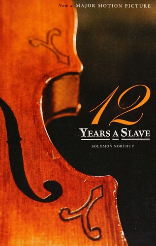 Book's cover