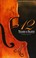Cover of: 12 Years a Slave