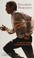 Cover of: Esclave pendant douze ans