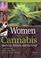 Cover of: Women and Cannabis