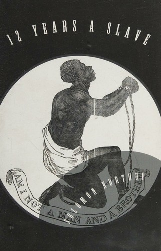 Book's cover