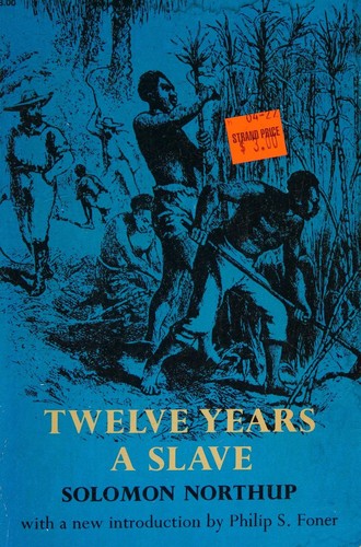 Book's cover