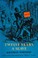 Cover of: Twelve years a slave