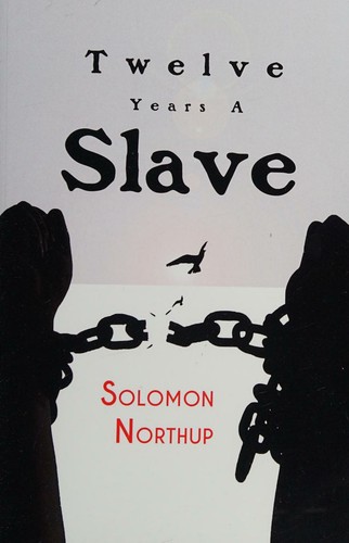 Book's cover