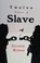Cover of: Twelve Years a Slave