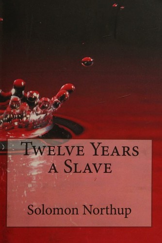 Book's cover