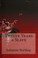 Cover of: Twelve Years a Slave