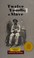 Cover of: Twelve Years a Slave