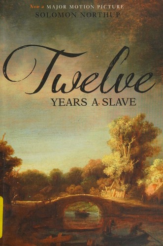 Book's cover