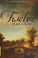 Cover of: Twelve Years a Slave