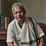 Cover of: Kerala: yesterday, today and tomorrow