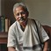 Cover of: Kerala: yesterday, today and tomorrow