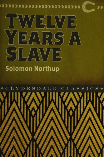 Book's cover