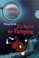 Cover of: Codewort Risiko