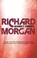 Cover of: Market Forces
