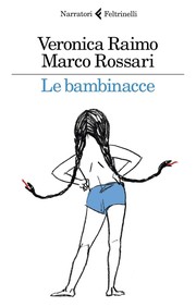 Cover of: Le bambinacce
