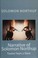 Cover of: Narrative of Solomon Northup
