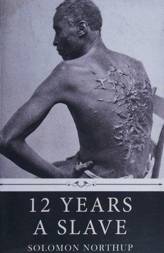 Book's cover