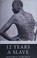 Cover of: 12 Years a Slave