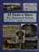 Cover of: 12 years a slave