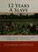 Cover of: 12 Years A Slave