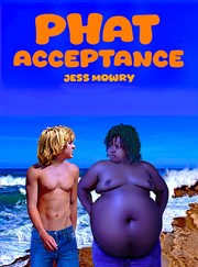 Cover of: Phat Acceptance