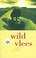Cover of: Wild vlees