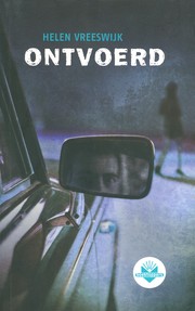 Cover of: Ontvoerd