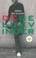 Cover of: De gelukvinder