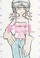 Cover of: FLCL Vol. 1