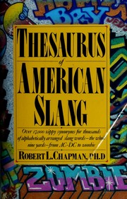 Cover of: Wrong IntArch metadata 