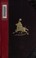 Cover of: Personal Memoirs of P. H. Sheridan, General, United States Army