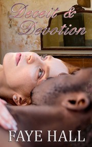 Cover of: Deceit & Devotion