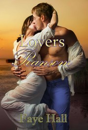 Cover of: Lovers Ransom