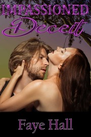 Cover of: Impassioned Deceit