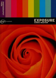 Cover of: Photography FAQs by Chris Weston, Chris Weston