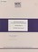 Cover of: San Francisco Bay Area 1990 regional travel characteristics