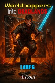 Worldhoppers