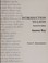 Cover of: Introduction to Latin Answer Key