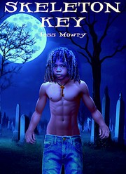 Cover of: Skeleton Key