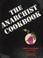 Cover of: Anarchist Cookbook