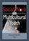 Cover of: Social Work With Multicultural Youth