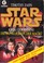Cover of: Krieg der Sterne: Die Dunkle Seite der Macht (Star Wars)