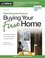 Cover of: Nolo's Essential Guide to Buying Your First Home