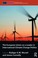 Cover of: European Union As a Leader in International Climate Change Politics