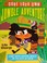 Cover of: Code Your Own Jungle Adventure