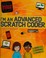 Cover of: I'm an Advanced Scratch Coder