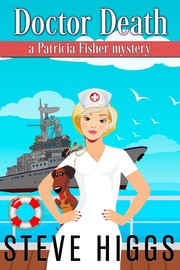 Cover of: Doctor Death